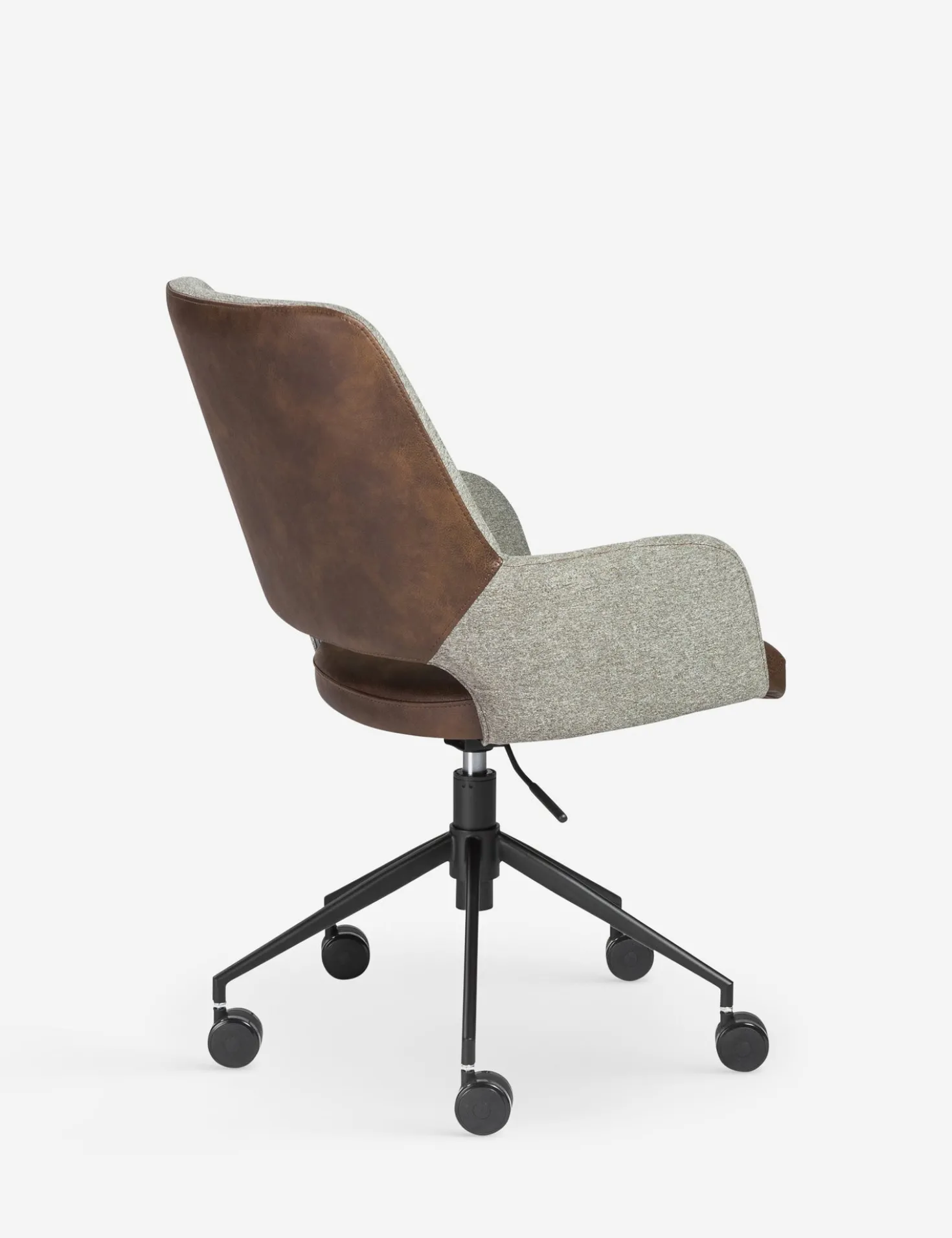 Randy Office Chair