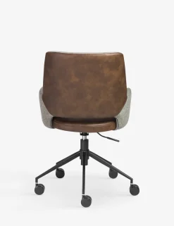 Randy Office Chair