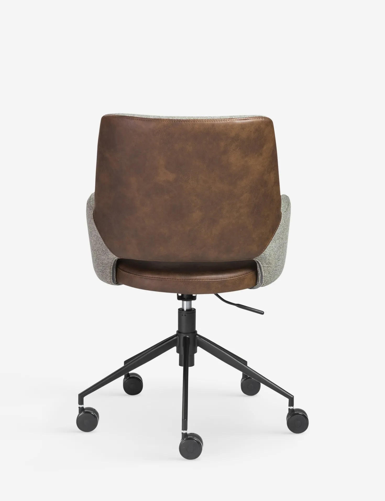 Randy Office Chair