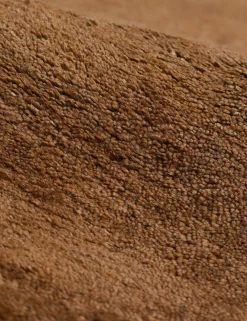 Rangely Hand-Knotted Rug by Jake Arnold