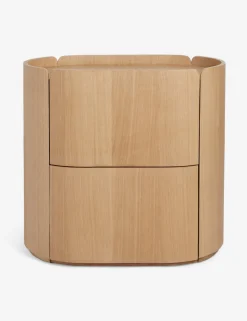 Raphael Nightstand