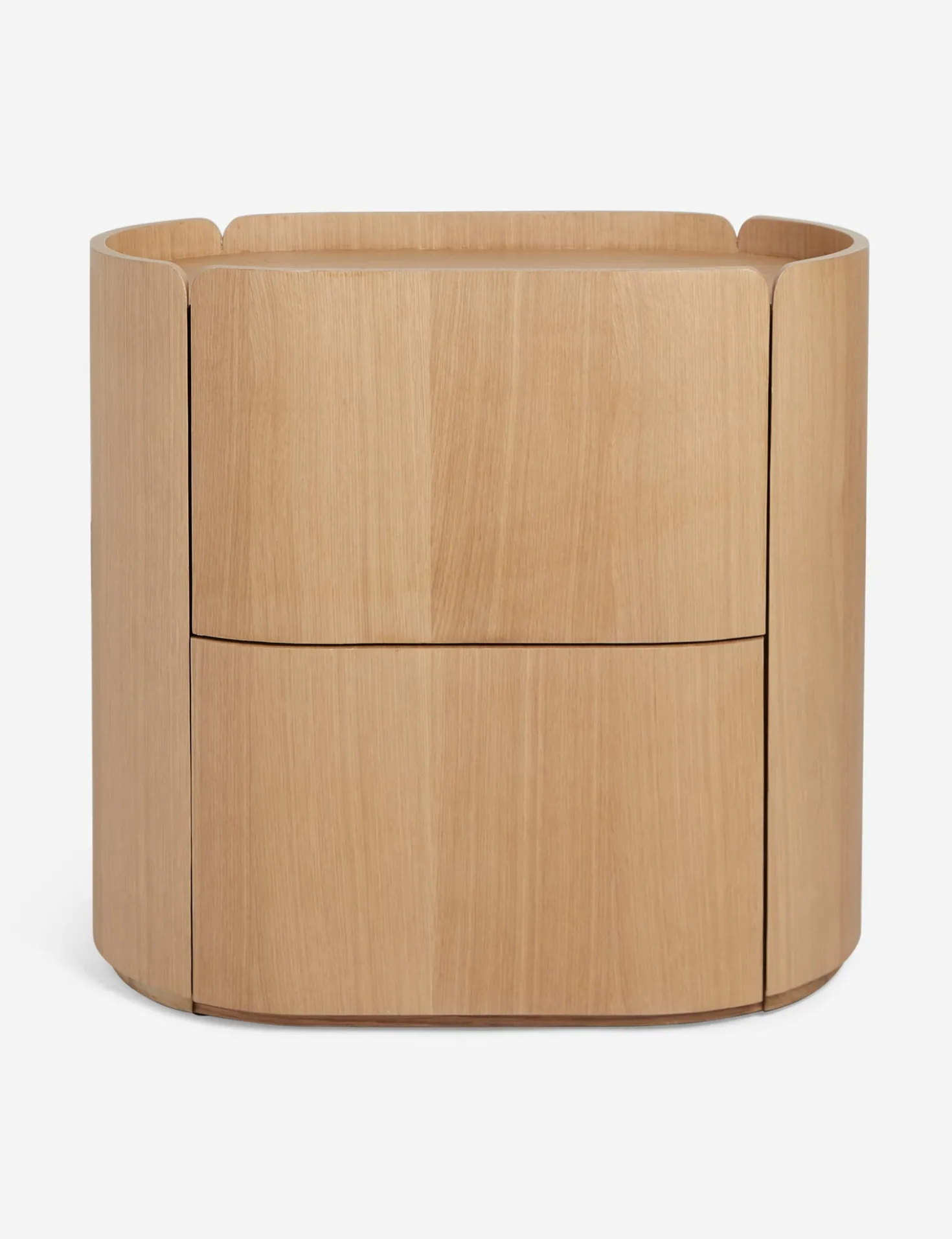 Raphael Nightstand