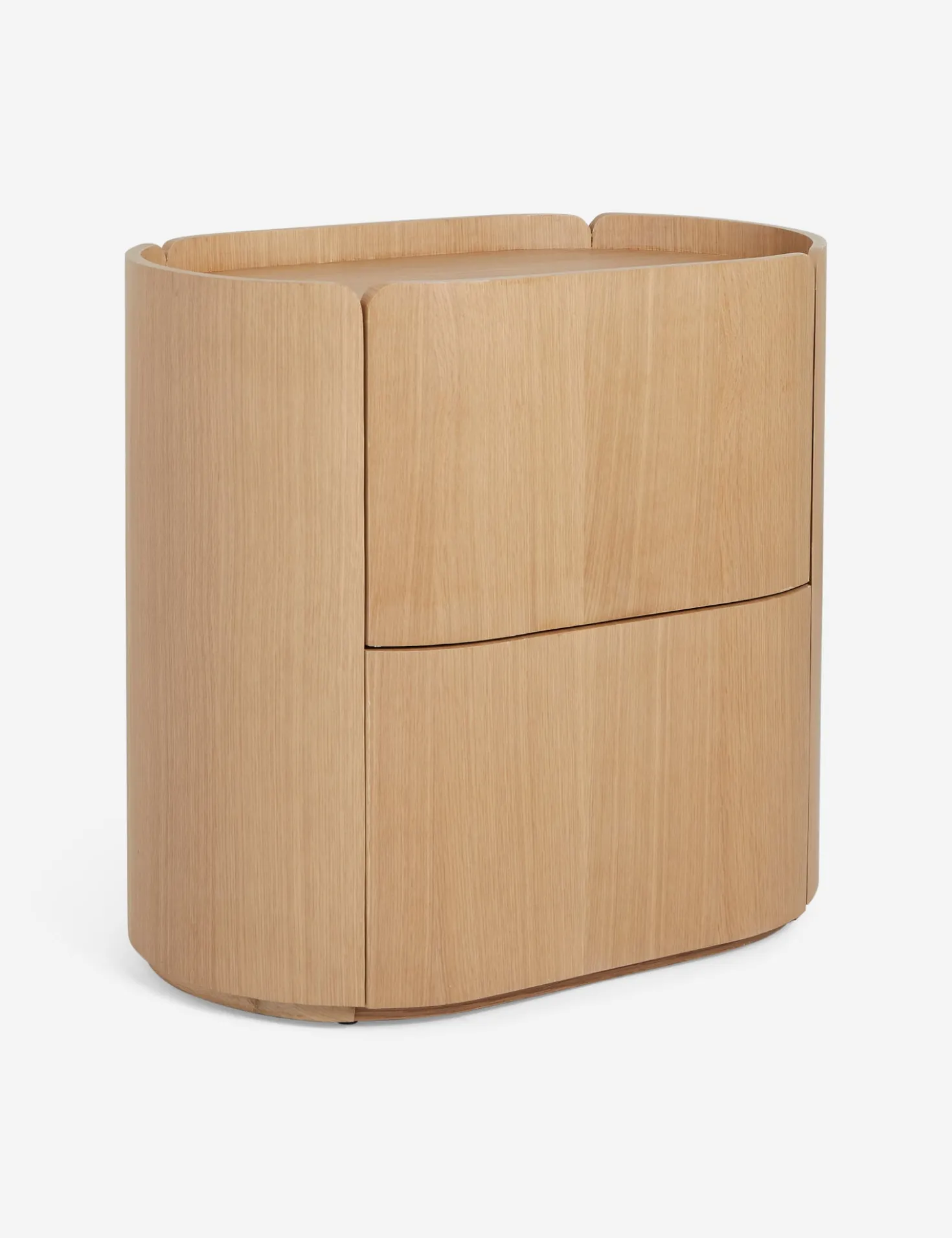 Raphael Nightstand