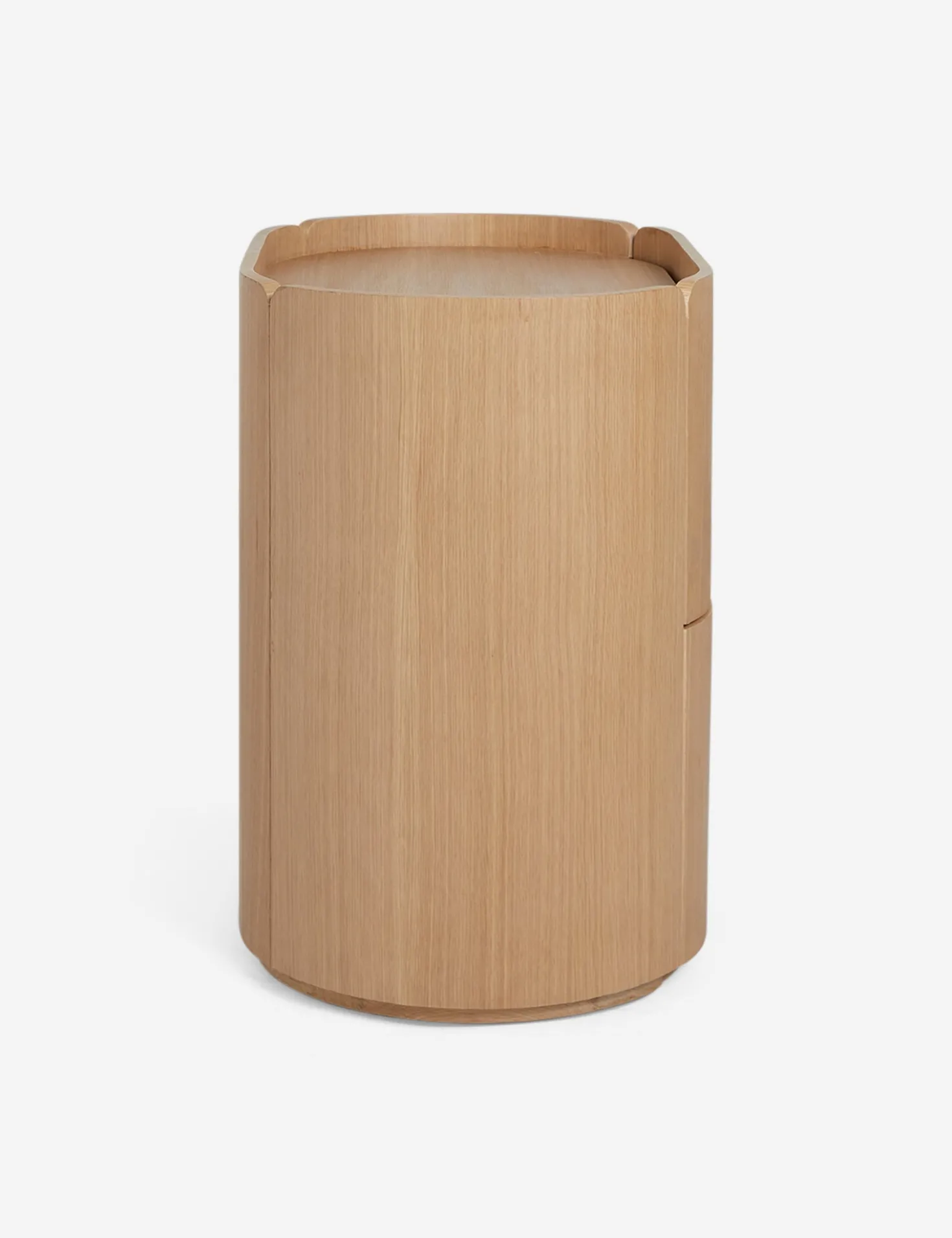 Raphael Nightstand