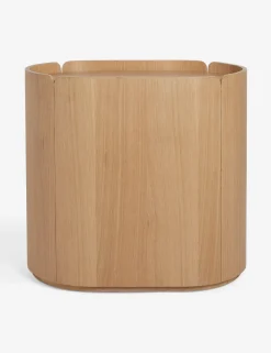 Raphael Nightstand