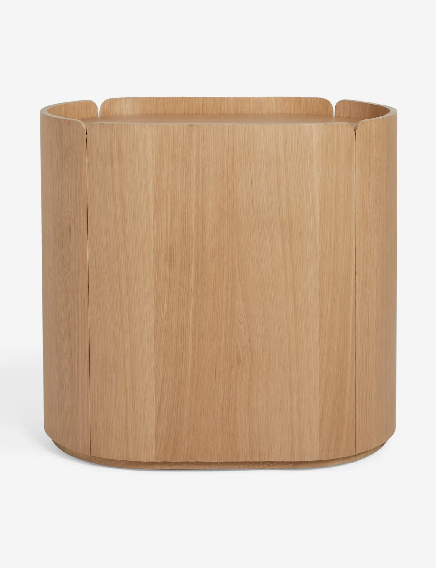 Raphael Nightstand