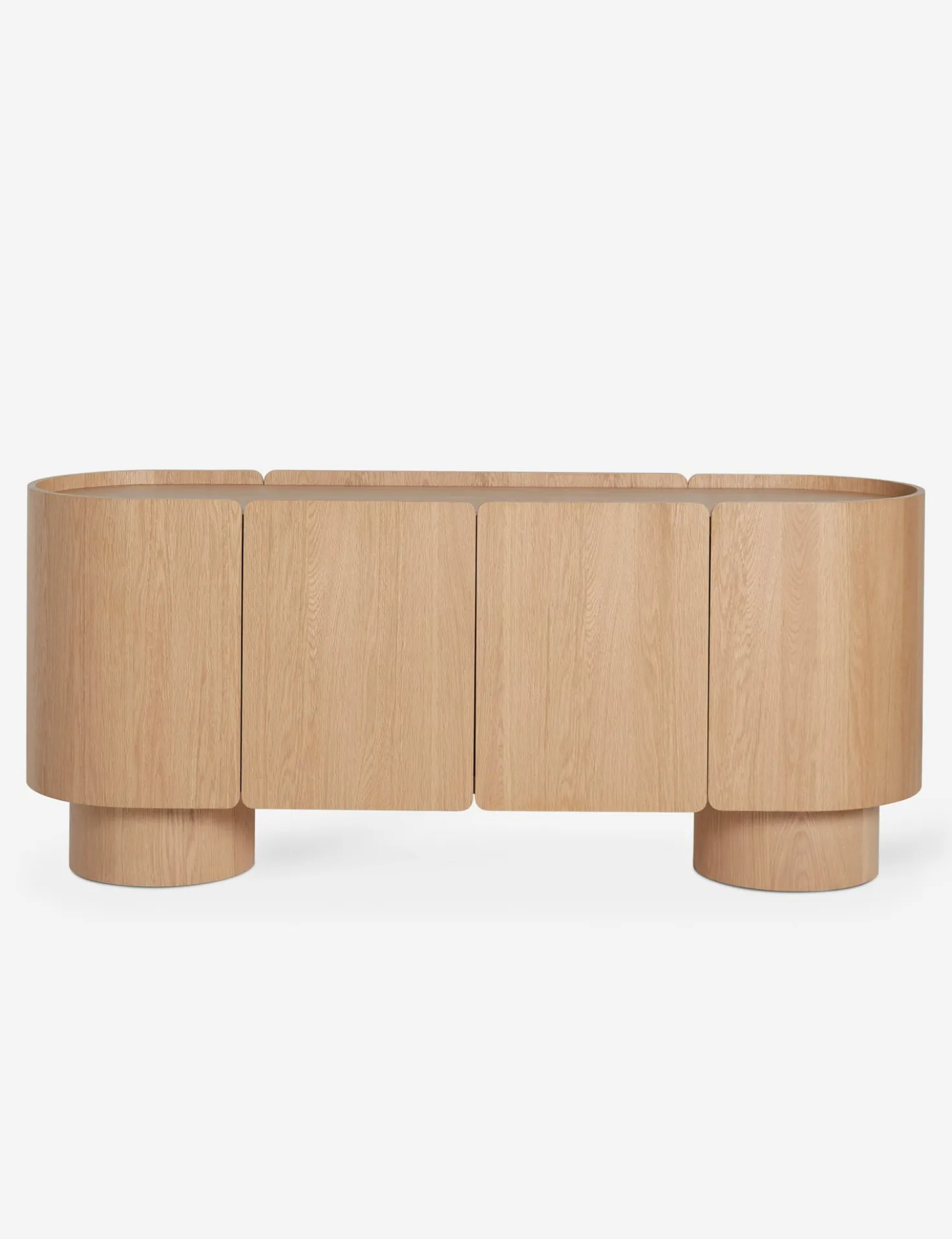 Raphael Sideboard