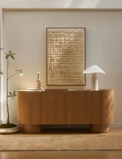 Raphael Sideboard