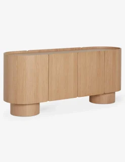 Raphael Sideboard