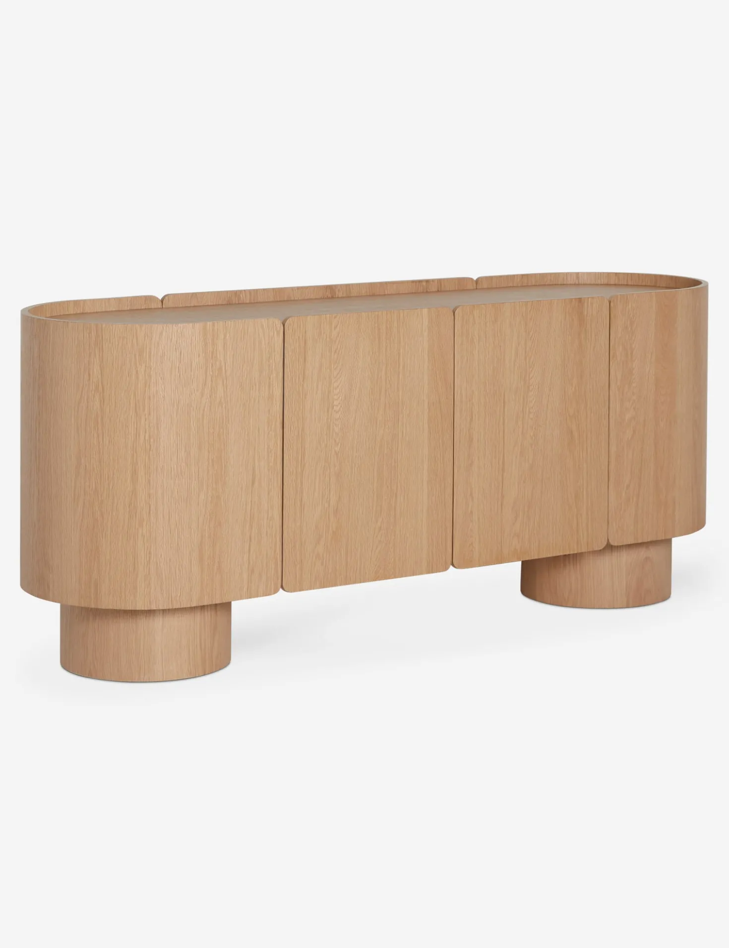 Raphael Sideboard