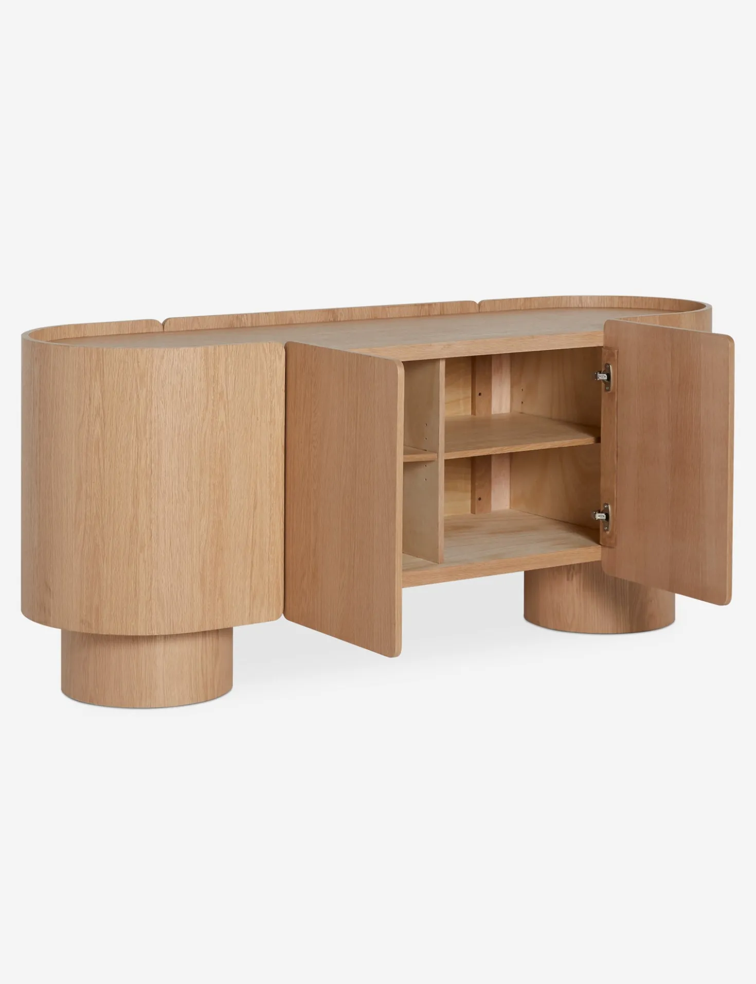 Raphael Sideboard