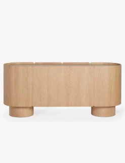 Raphael Sideboard