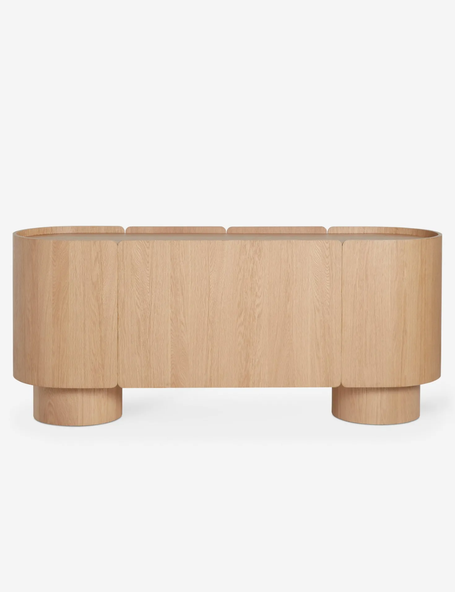 Raphael Sideboard