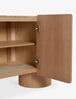 Raphael Sideboard