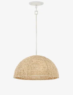 Raquel Pendant Light