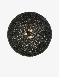 Raquel Pendant Light