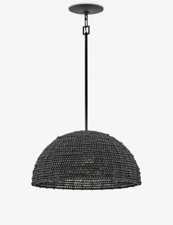 Raquel Pendant Light