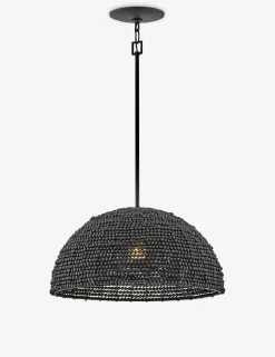 Raquel Pendant Light