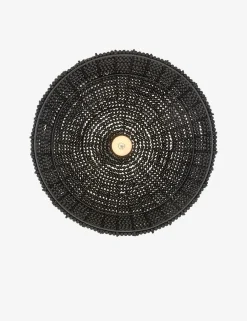 Raquel Pendant Light