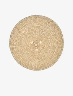 Raquel Pendant Light