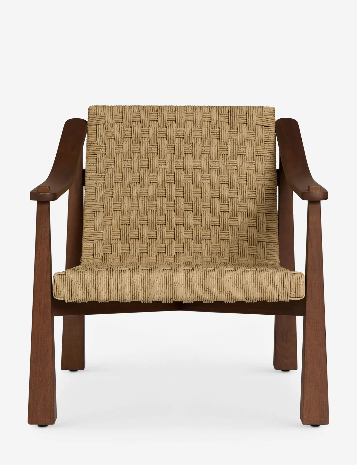 Rashad Accent Chair
