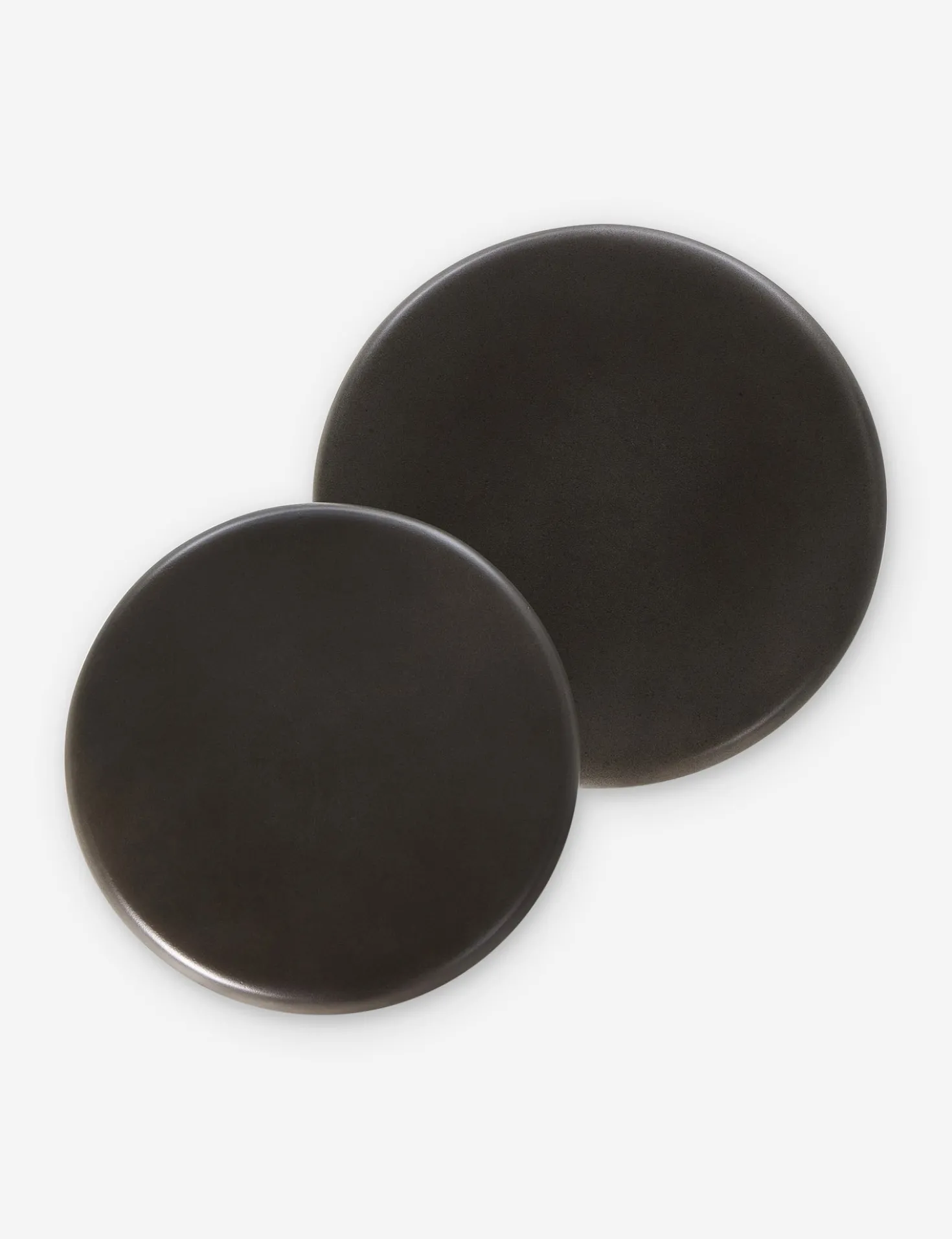 Raven Side Tables (Set of 2)