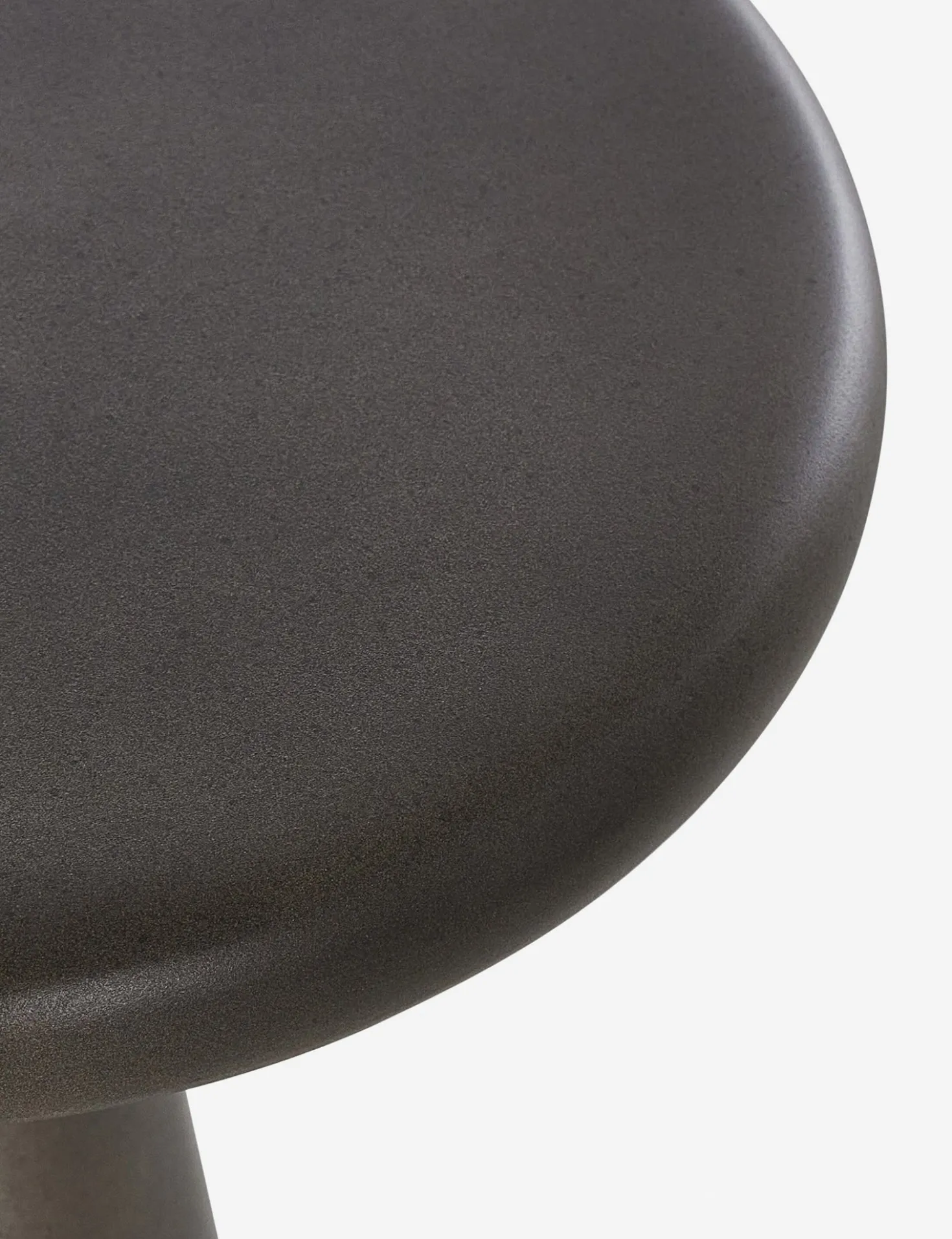 Raven Side Tables (Set of 2)