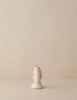 Raya Candle Holder by Meso