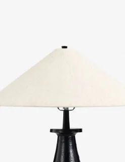 Rayden Table Lamp