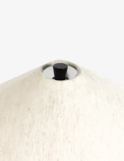 Rayden Table Lamp