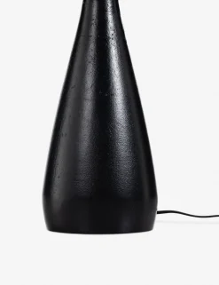 Rayden Table Lamp