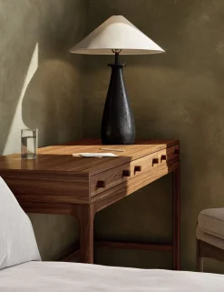 Rayden Table Lamp