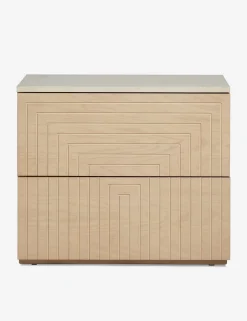 Rayner Nightstand