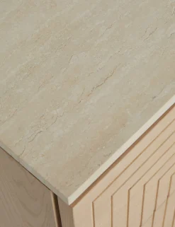 Rayner Nightstand