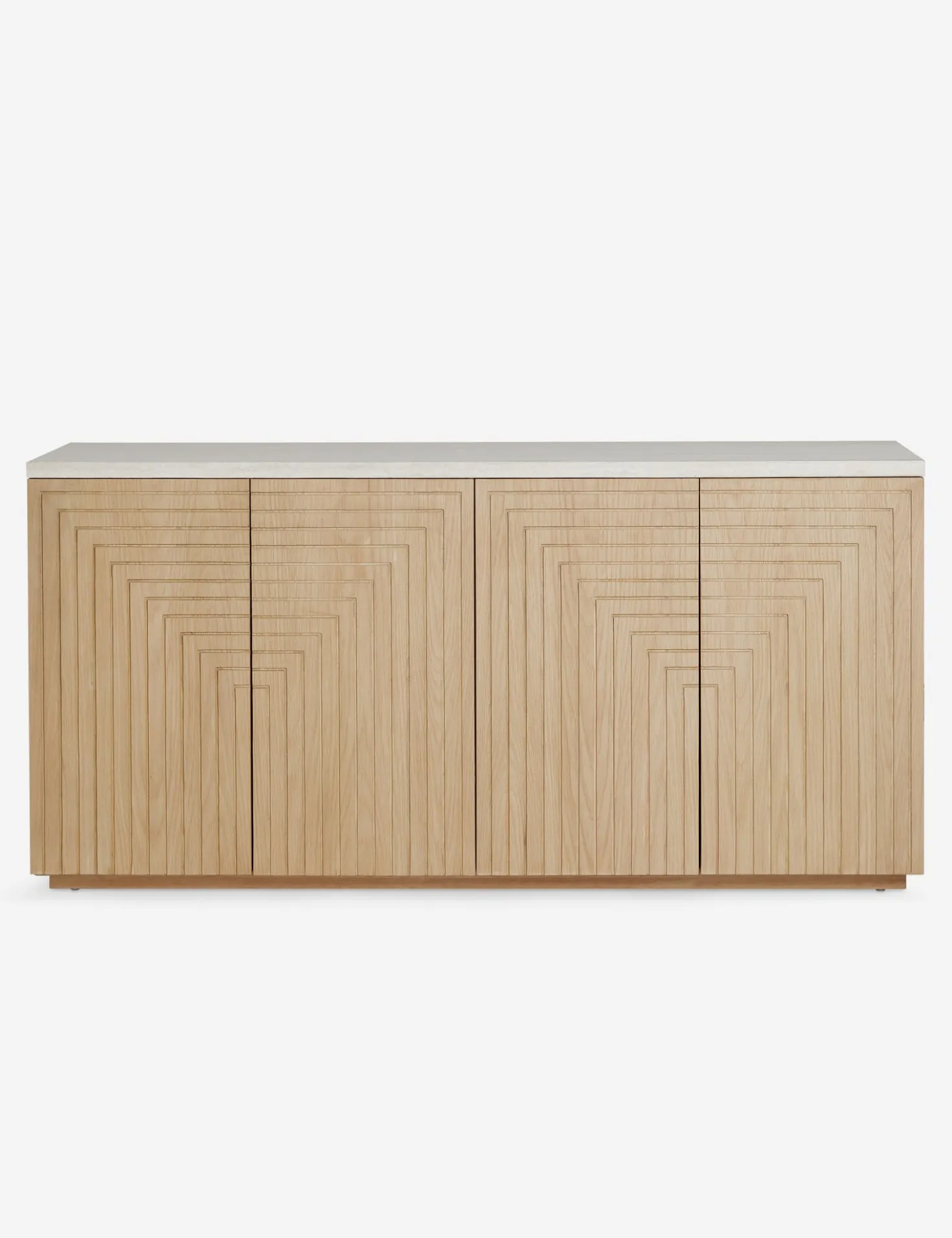 Rayner Sideboard