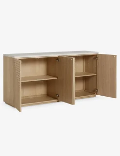 Rayner Sideboard