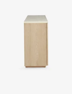 Rayner Sideboard