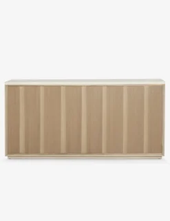 Rayner Sideboard