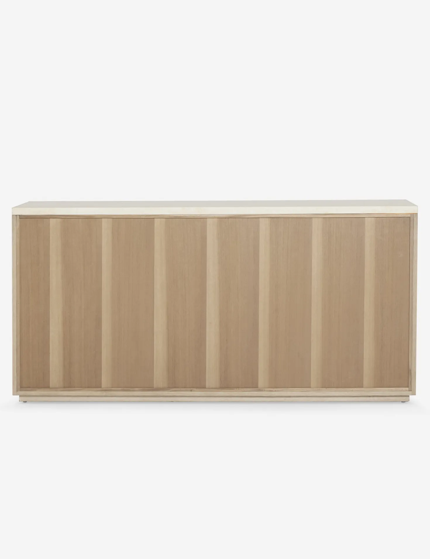 Rayner Sideboard