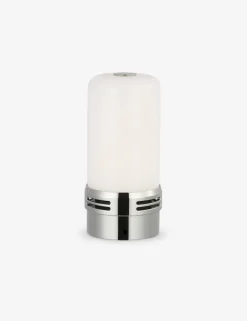 Rechargeable Lighting Module
