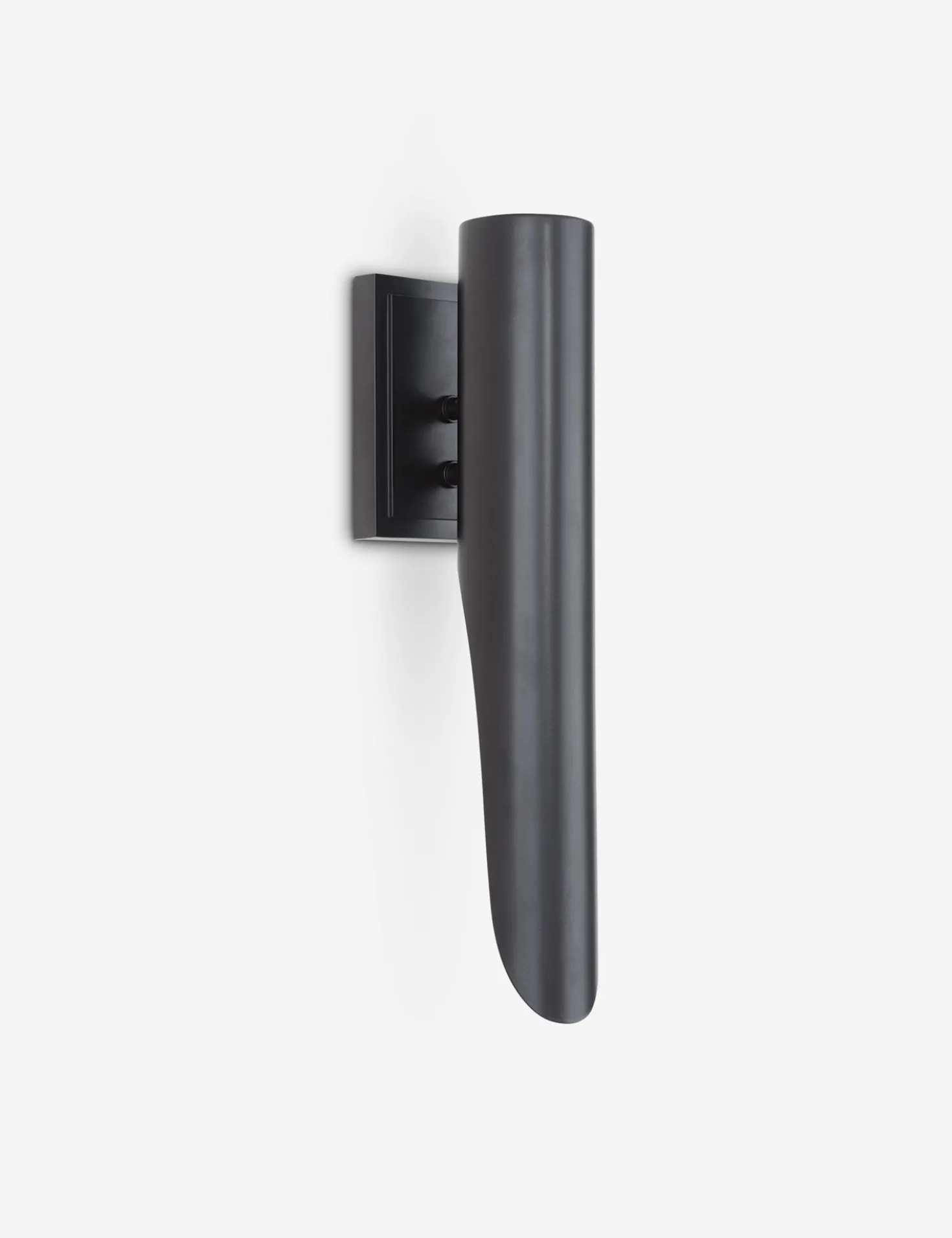 Redford Outdoor Downlight Sconce by Regina Andrew