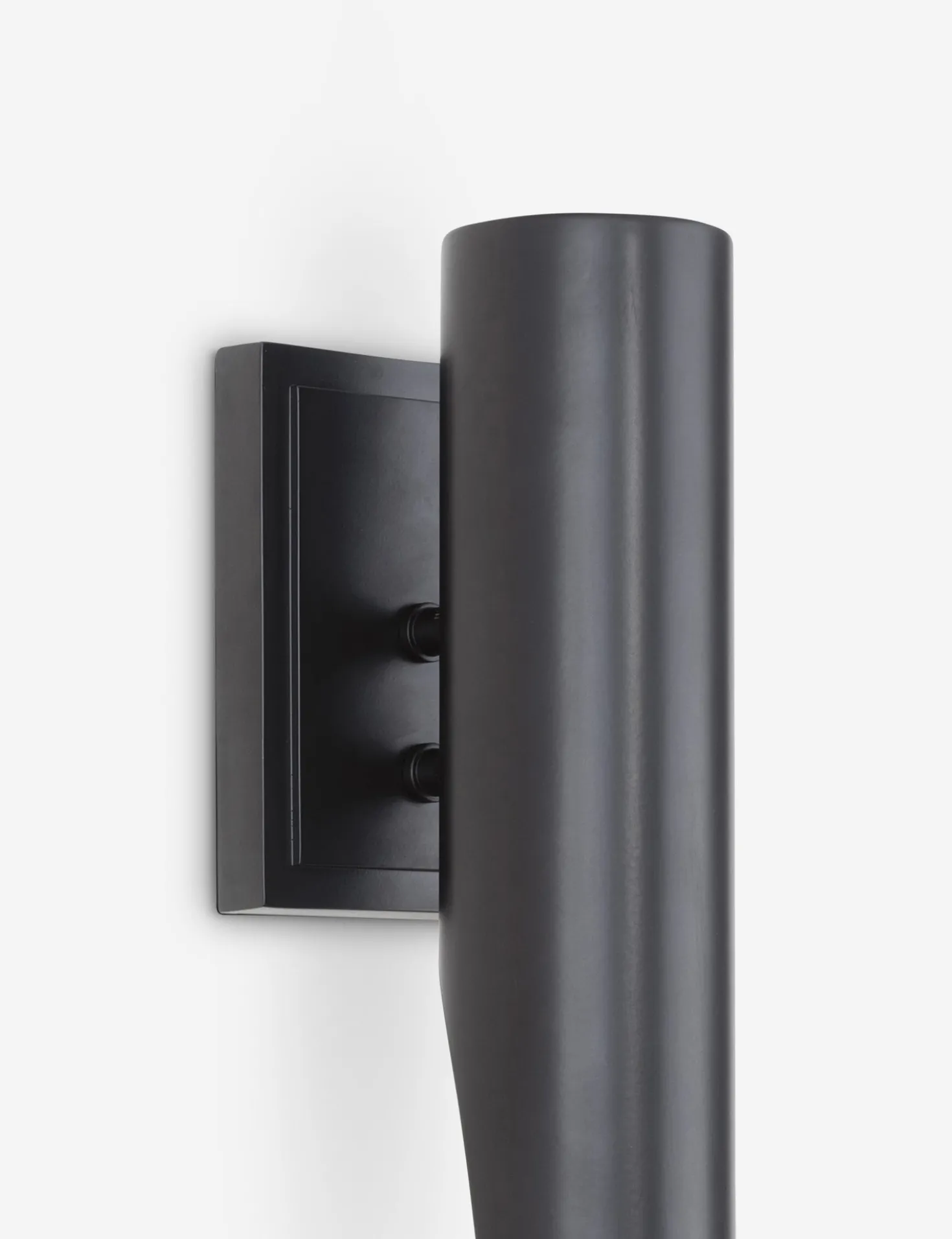 Redford Outdoor Downlight Sconce by Regina Andrew