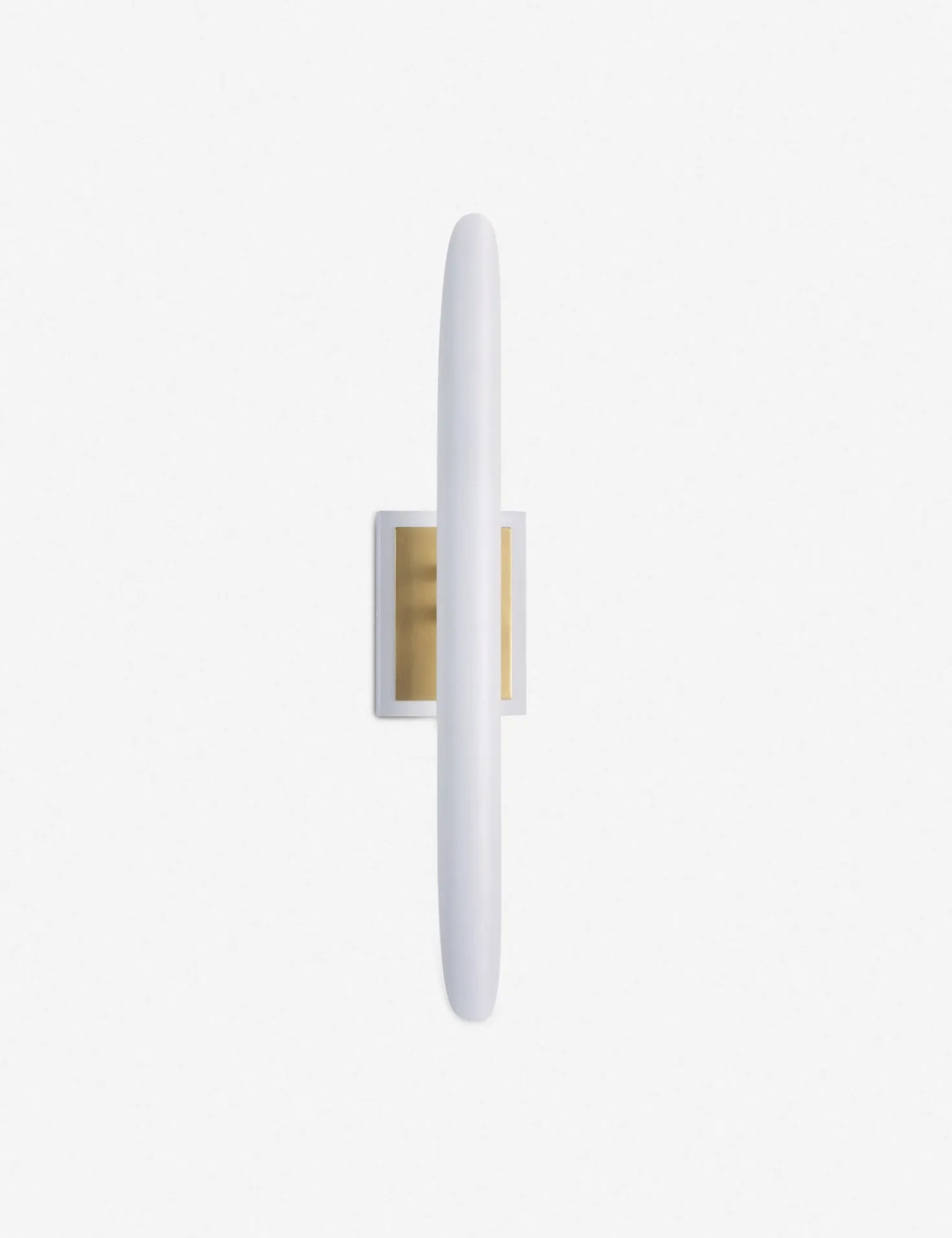 Redford Sconce by Regina Andrew