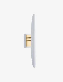 Redford Sconce by Regina Andrew