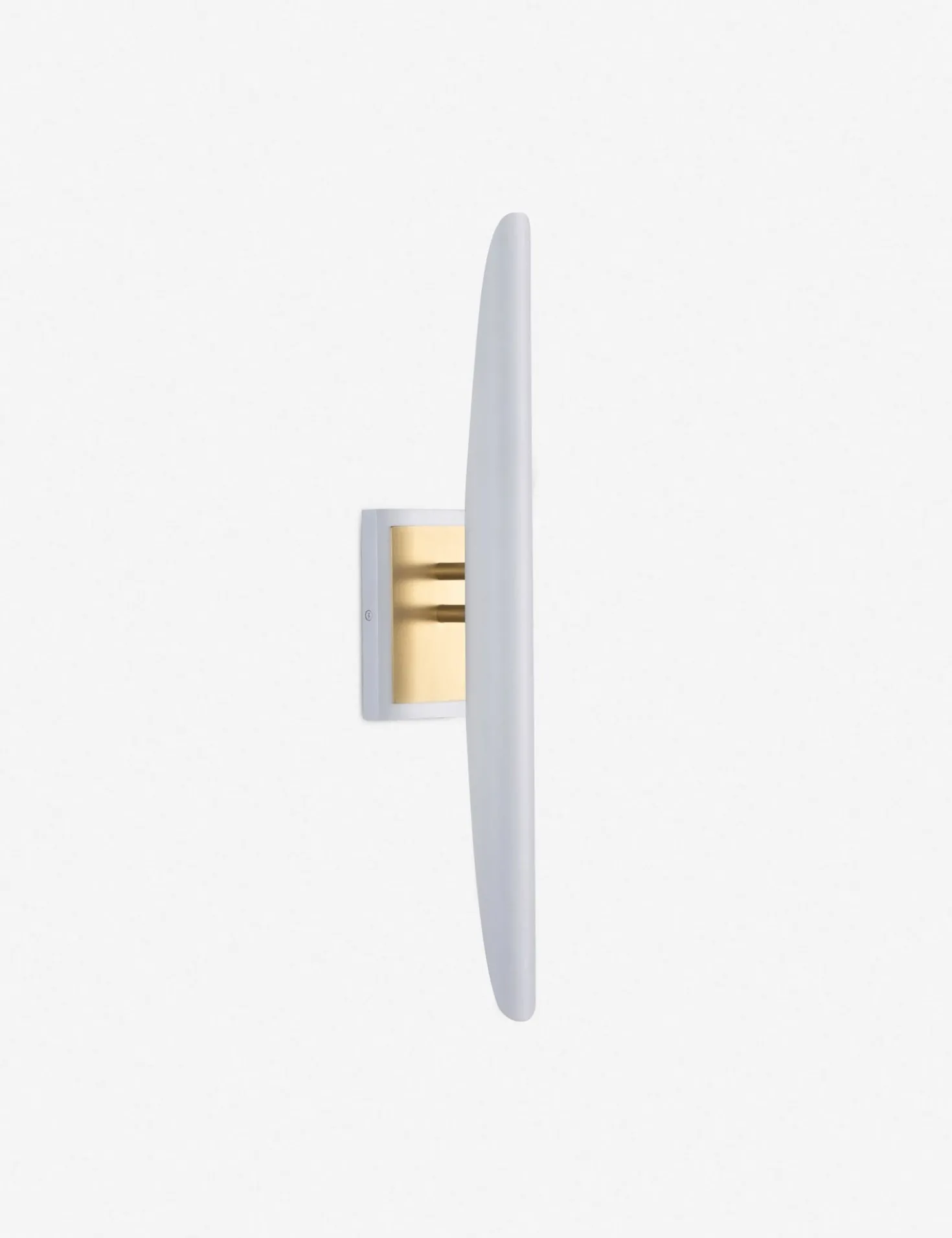 Redford Sconce by Regina Andrew