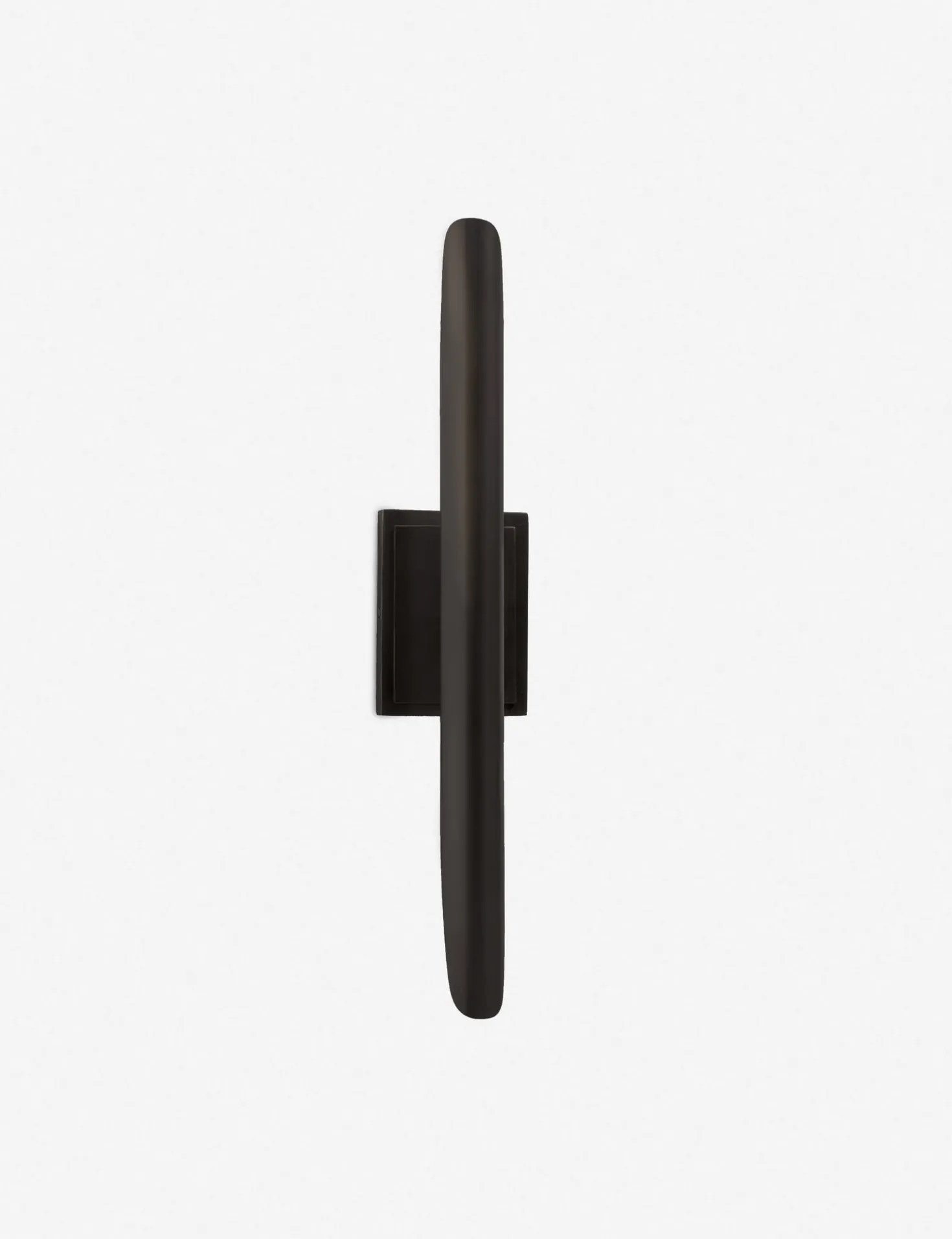 Redford Sconce by Regina Andrew