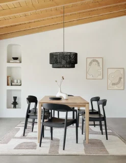 Reese Dining Table