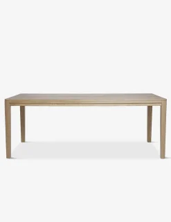 Reese Dining Table