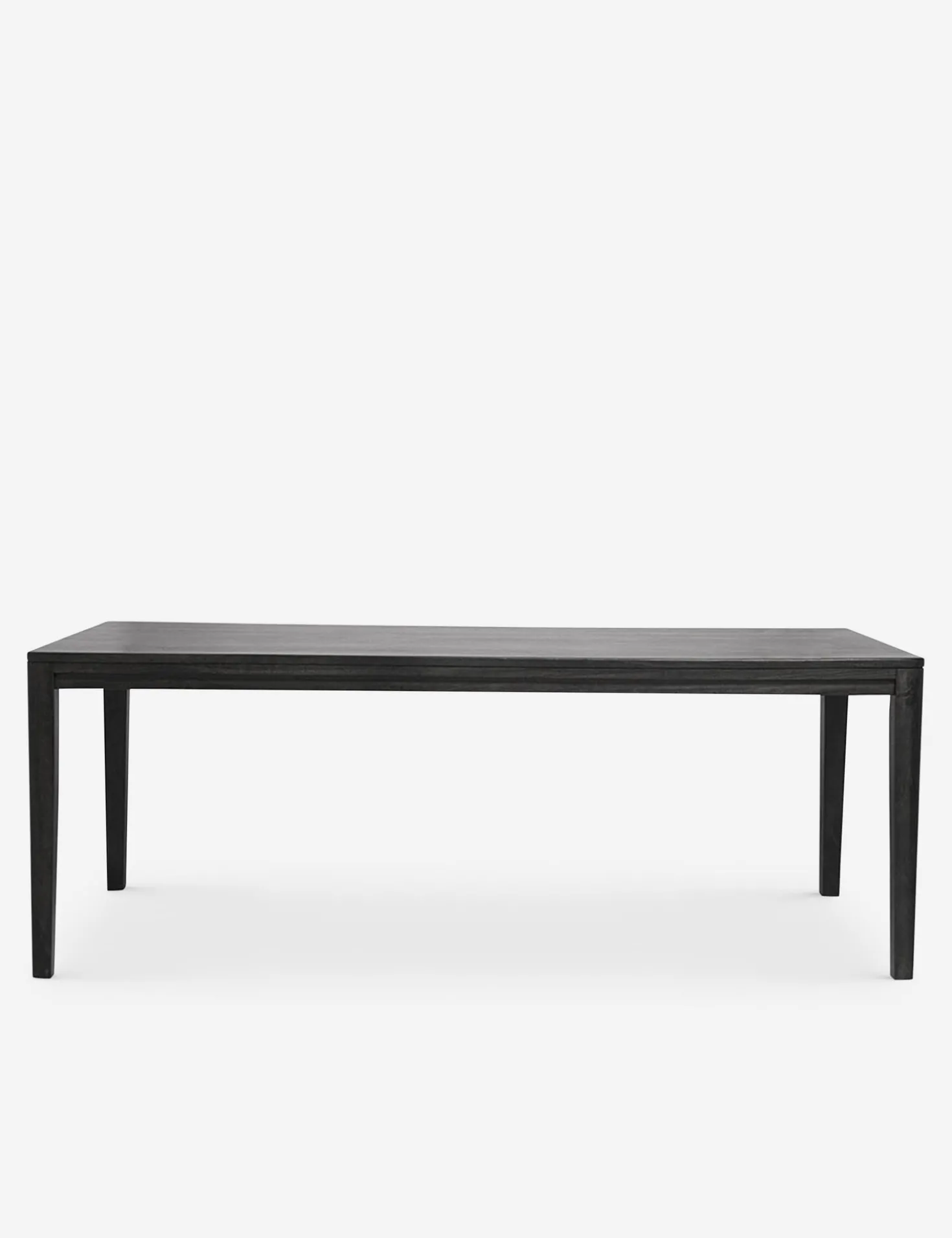 Reese Dining Table