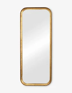 Reese Full Length Mirror